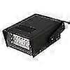 Mini Led Strobe Stroboskooppi Er Ac 100-240v Sta