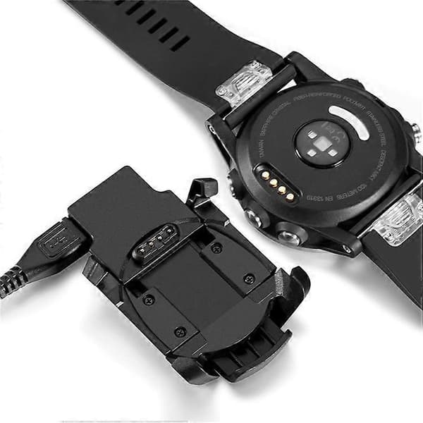 For Garmin Descent Mk1 Lader