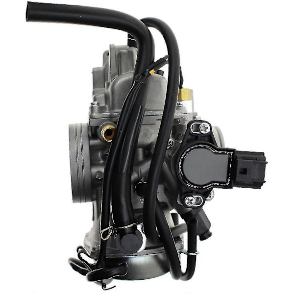 Förgasare för TRX500FE TRX500FM TRX500FE ATV Foreman 500 2005-2014
