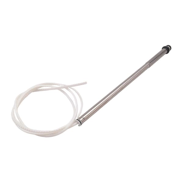 Bilantenne Strømmast Kabel Erstatning for RX300 1999 2000 2001 2002 2003 86337-0W030 As Shown