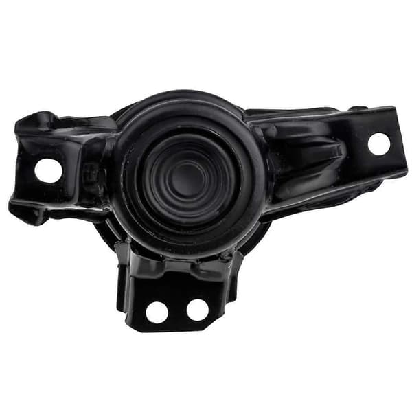 Motorfeste for bil, Hyundai Santa Fe 2013-2018