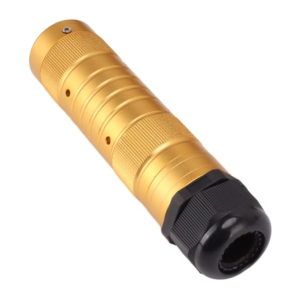 7W Bluetooth RGBW Fiber Optisk Stjernehimmel Lys Kit til Bil og Hjemmeindretning DC 12V