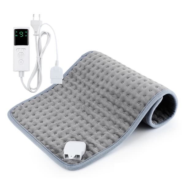 1 pc 9-speed temperature control 4-speed timed physiological