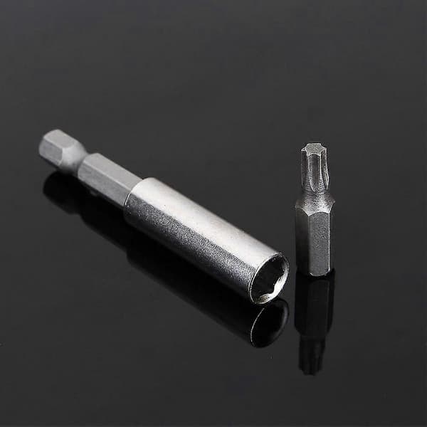 Styrevinkelsensor for 3-serie X5 E70 E81 E82 E89 E90 E91 E92 Reservedel 61316967324 61319122509