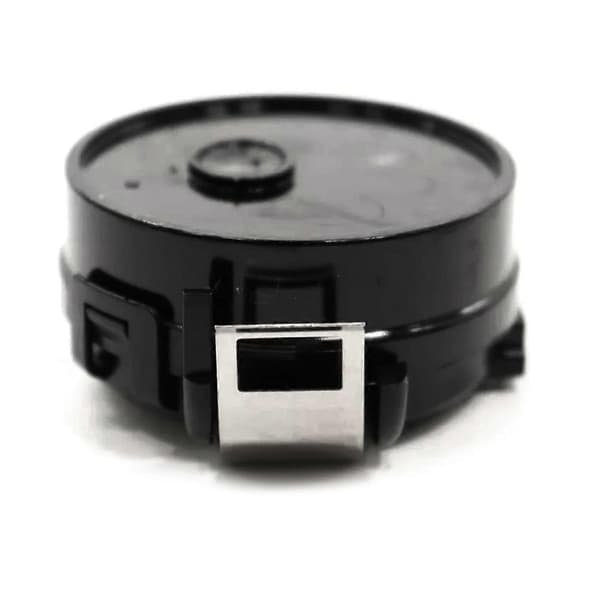 Bil Front Regnsensor Lyssensor Modul 28535-6725R 285356725R for / Black