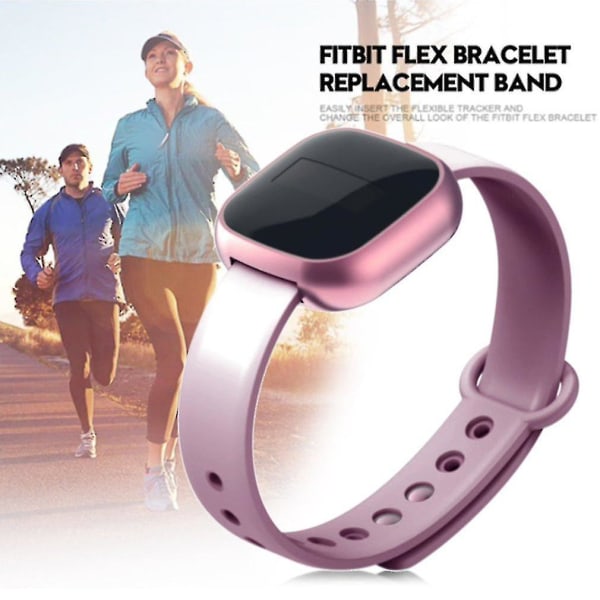 Bluetooth Smart Watch Outdoor Sports Bär Armband Armband Fashion
