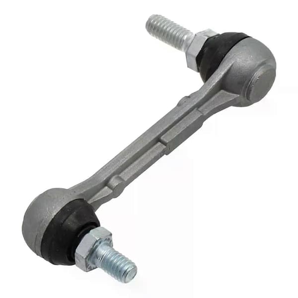 10 cm justerbar nivelleringsstang for frontlysensor for Crv 2007-11 06136-SWA-R01 Justerbar nivelleringsstang for frontlysensor