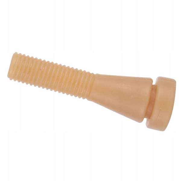 100 pcs. Plucking Finger Rubber Poultry Plucking Machine