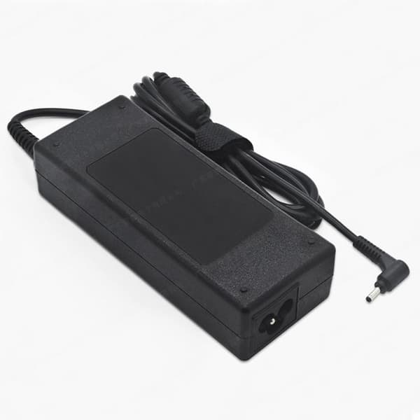 19V-4.74A 90W AC-adapter til Acer Hummingbird SFX16-51G bærbar computer.