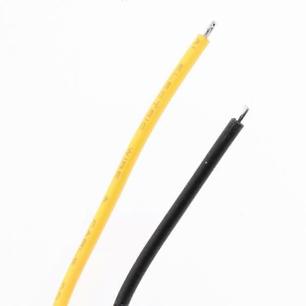 DC/DC-omformer 20-60V til 12V 2A 24W strømforsyningsmodul