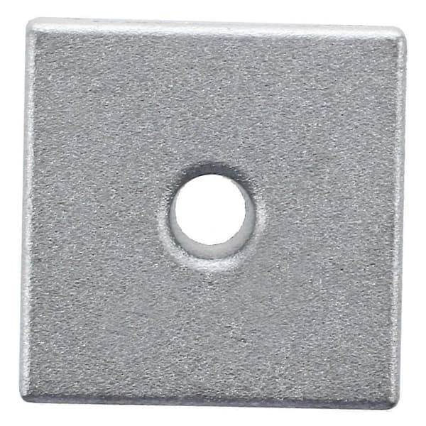 KBPC3510 35A 1000V enfaset firkantet diode PCB broretter