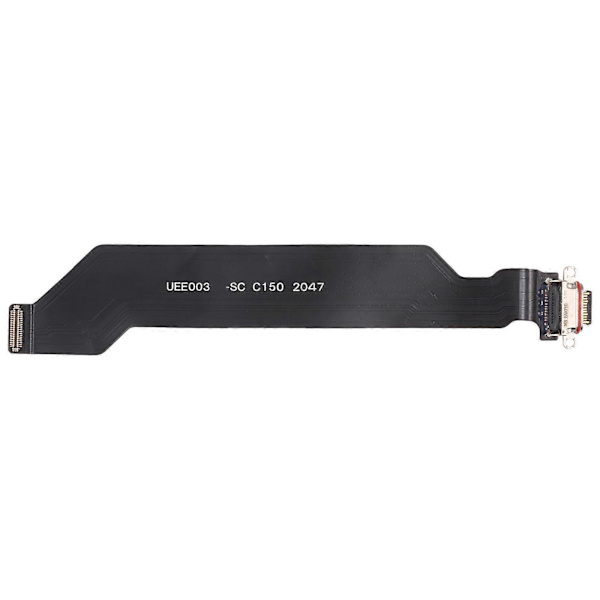 Ladeport Flex-kabel for OnePlus 9 Pro Not Specified