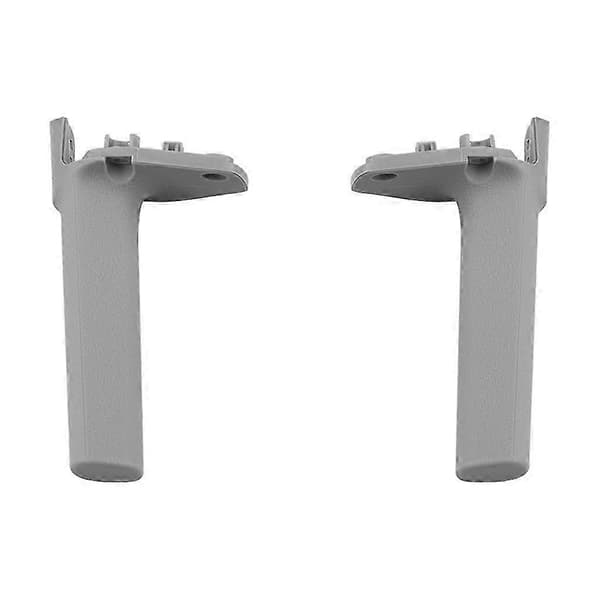 DJI Mavic Air 2S -varalaskutelineet - vasen ja oikea pari (2 kpl) Left Front Tripod