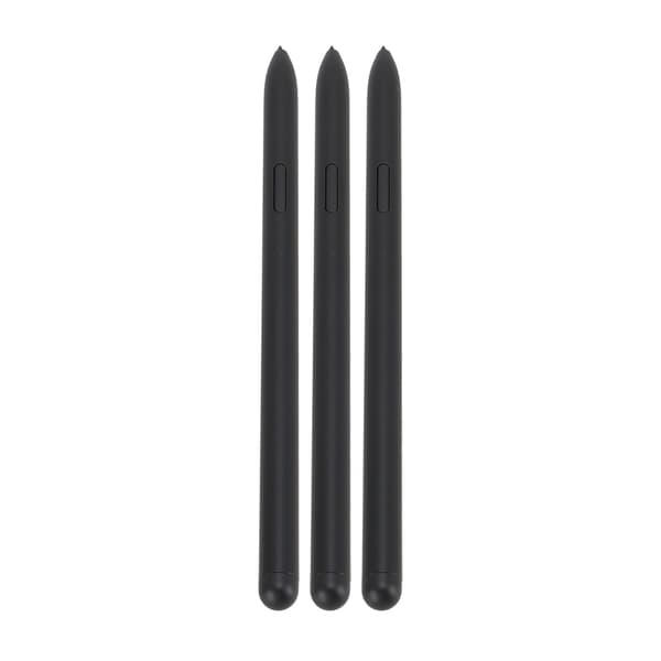 Magnetisk Stylus Pen 4096 Tryk til Galaxy Tab S7
