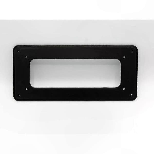 Fusion MS-RA70 Marin Stereo Monteringsplatta Adapter