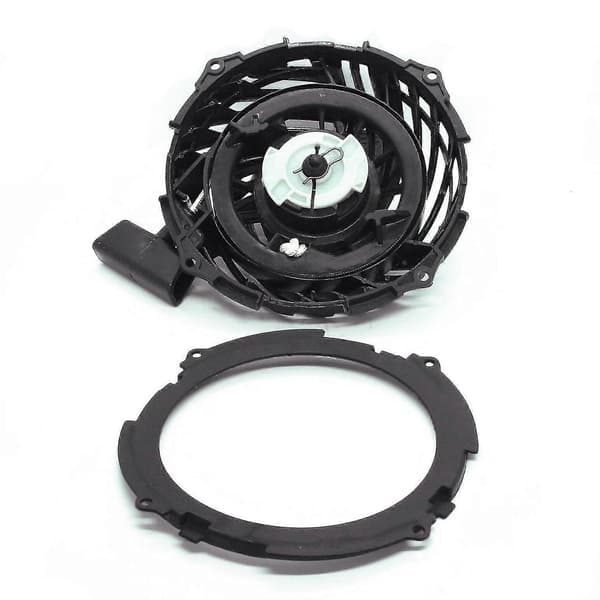 Trækstarter til Briggs And Stratton 500e 140cc motor 591139 595355