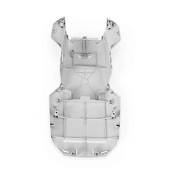 Reparationssæt til øvre kropsdæksel, kompatibelt med DJI Mavic Mini 2 RC Drone Quadcopter