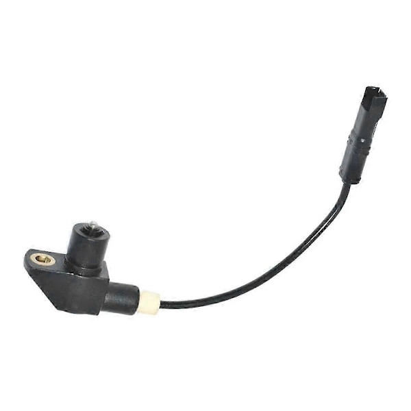 Veivaxelsensor 7674201-01 767420101 340804872 12727674201 Kompatibel med C600 C650 F650GS F700GS F800GS HP2 R1200R R1200GS