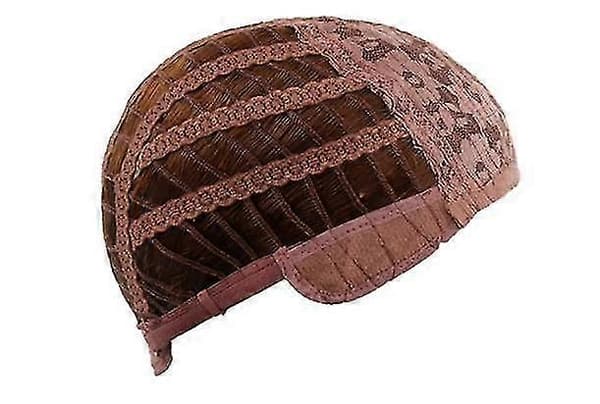 Muodikas pitkä kihara peruukki naisille