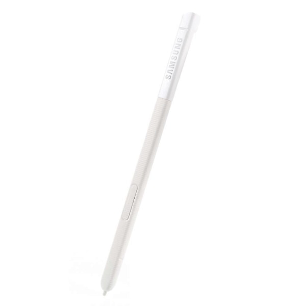 For Samsung Galaxy Tab A 10.1 (2016) SM-P580/SM-P585 Berøringsskjerm Kapasitiv Penn Stylus Penn Multicolor Style B