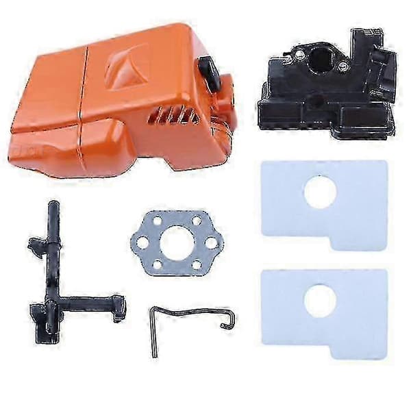 STIHL MS170 017 018 Luftinntaksdeksel Erstatningsdel