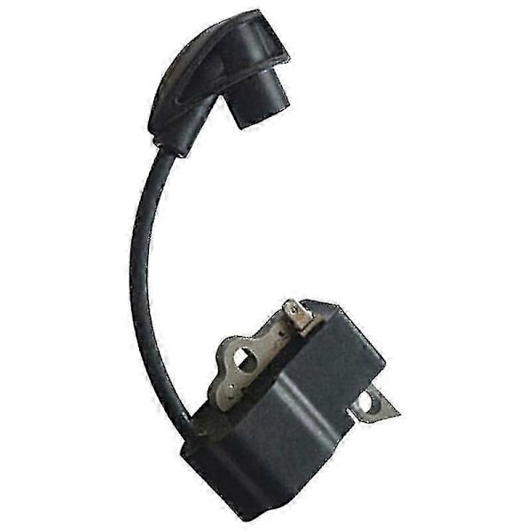 Tändspole för HS81 HS81R HS81RC HS81T HS86 HS86R HS86T Trimmer Ersätter 4237 400 1302.