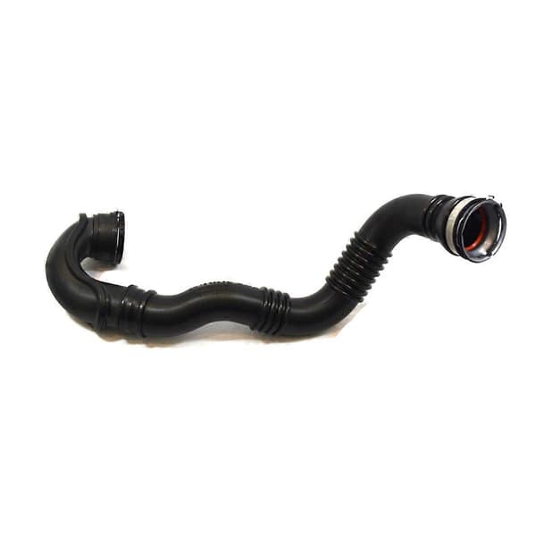 Turbo Intercooler Slange Rør til J 2009-2018 1.7 CDTi 13265281 1302124 Plastic