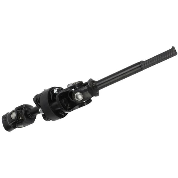 Steering Column Lower Intermediate Shaft Assembly 48220 67d50 Replacement for Suzuki Vitara 1999-2004