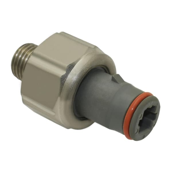 Bankesensor 89615-20010