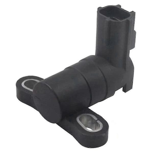 Krumtapakselpositionssensor til Ford FOCUS 2003-2007 C-Max 20007 LF01-18-221 1S7F-6C315-AD