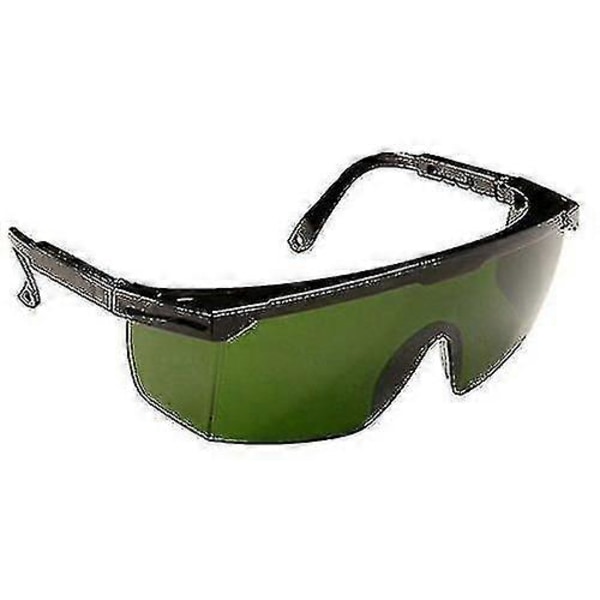 Laserskyddsglasögon 360nm-1064nm för IPL-2 OD 4D Laser 12