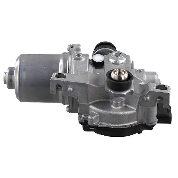 85110-33430 Vindusviskermotor for bil