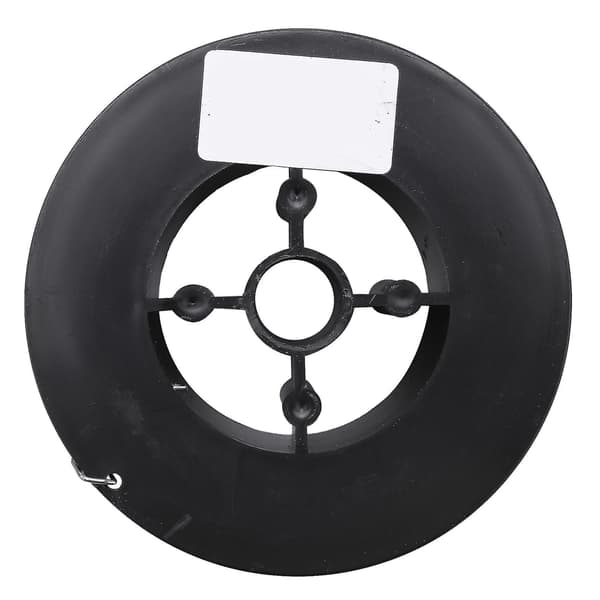 E71t-1c 500g Rustfrit Stål Gasløse Mig Svejsetråde 1.0mm Dia Solid Core Svejsetilbehør