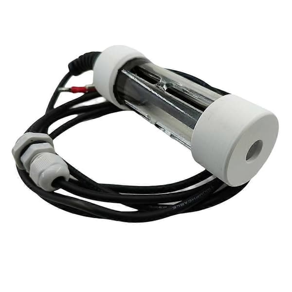 Scepter Salt Cell Erstatning for Hot Spring ACE 76078 Kompatibel med Alle ACE Systemer