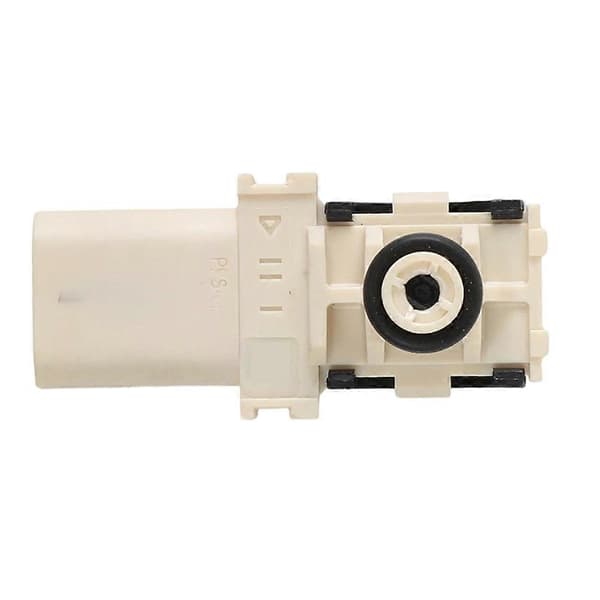 Indsugningstryksensor MAP-sensor Bildeler KJ6A9C052AB KJ6A-9C052-AB til Ford