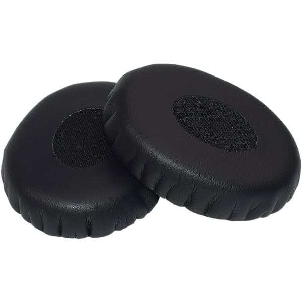 IC BOSE SoundLink On-ear OE2 OE2i SoundTrue Kompatible Øreputer Svart