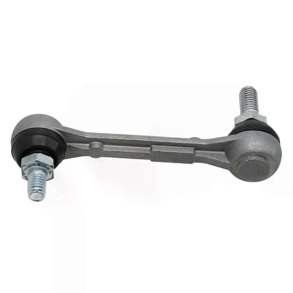 10 cm justerbar nivelleringsstang for frontlysensor for Crv 2007-11 06136-SWA-R01 Justerbar nivelleringsstang for frontlysensor