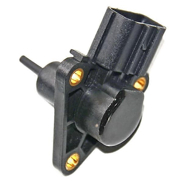 Turbo Charger Aktuator Positionssensor 728768 753847 760774 Black