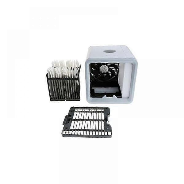 Erstatningsfiltre, Kompatible, Arctic Air Cooler