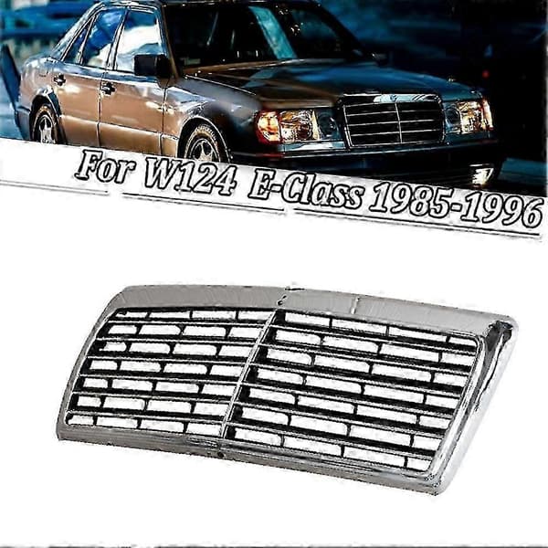 Bilgrill for E-klasse W124 -1996