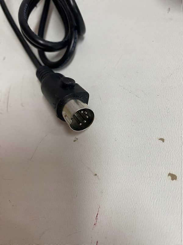 Elektrisk Justerbar Fåtölj Soffa Ersättning