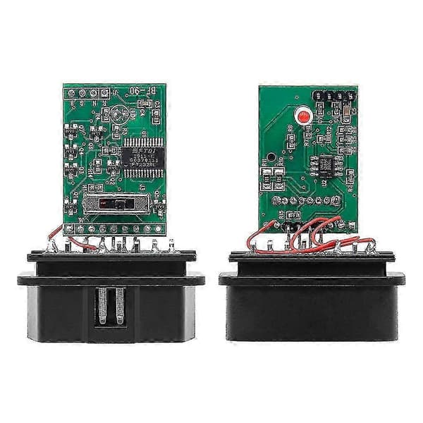 Diagnostiikkatyökalujen kaapeli KKL 409.1 OBD2 FT232RL:lle