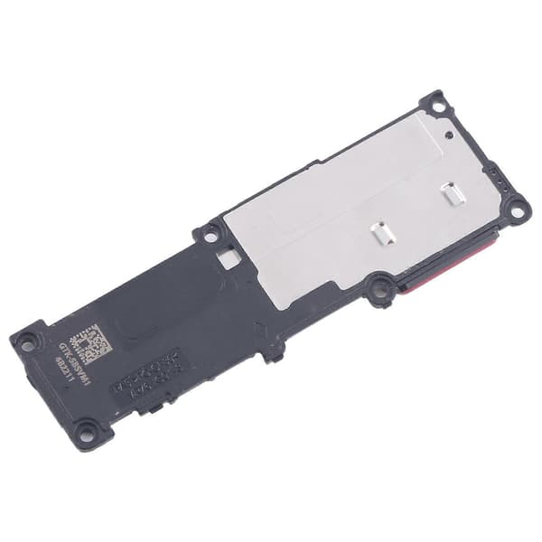 Til Samsung Galaxy S25 Ultra SM-S938B KOMPATIBEL Højttaler Ringetone Buzzer Not Specified