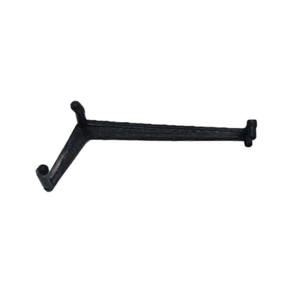 50 Pieces Tree Branch Spreaders, Tree Branch Support Frame for Strong Branches on Apples and Other Fruit Trees