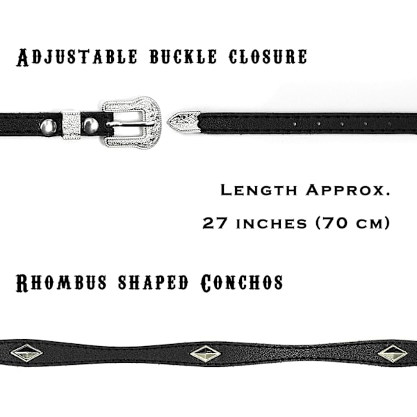 Naisten 15D Mustat Leopardi Gepardi Seeprakuvioiset Sukkahousut - Hauskat Eläinkuvioiset Sukkahousut Naisille, Black Band Silver Buckle