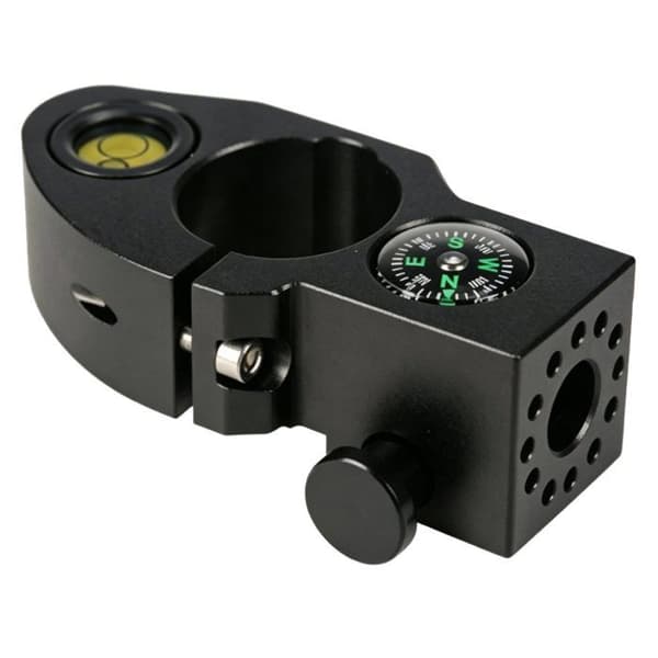 Universellt GNSS GPS-vattenpass