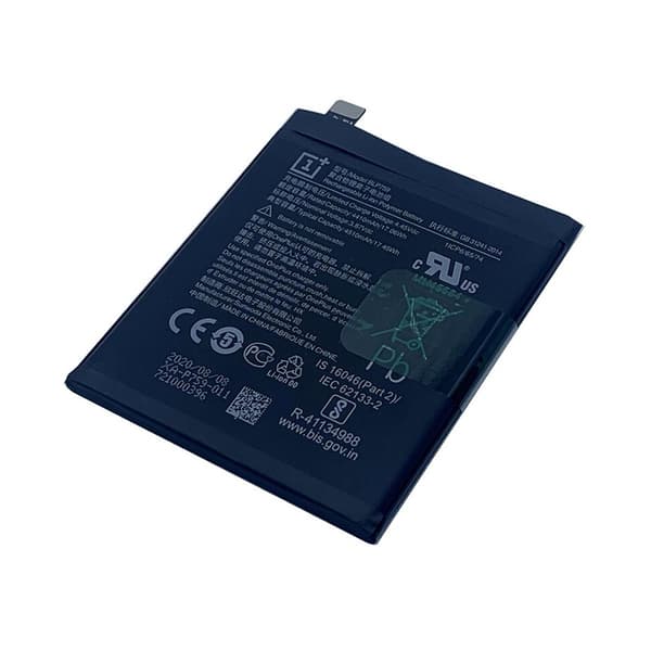 OnePlus 8 Pro akku 90
