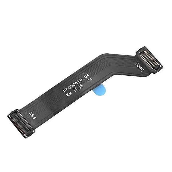 För DJI Mavic Mini 2 flexibel kabel strömförsörjning ESC-kort för DJI Mavic Mini 2 flexibel kabel Not Specified