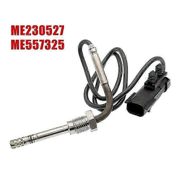 ME230527 ME557325 Eksostemperatursensor for Mitsubishi Fuso 2012-2018