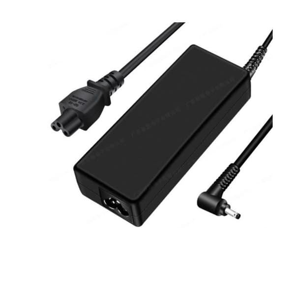 19V-4.74A 90W AC-adapter til Acer Hummingbird SFX16-51G bærbar computer.